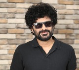 All scenes in the trailer except for the Viva Harsha scene will be there in 'Telusu Kada', says actor Sidhu Jonnalagadda