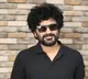 All scenes in the trailer except for the Viva Harsha scene will be there in 'Telusu Kada', says actor Sidhu Jonnalagadda