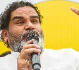 Prashant Kishor rules out contesting Bihar elections, vows to make Jan Suraj political force