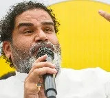 Prashant Kishor rules out contesting Bihar elections, vows to make Jan Suraj political force