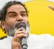 Prashant Kishor rules out contesting Bihar elections, vows to make Jan Suraj political force