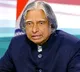 Governors, CMs of Telugu states pay tributes to Abdul Kalam