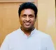 Telangana: Deepak Reddy is BJP candidate for Jubilee Hills by-election