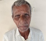 Attempt to murder case, 1977: Mumbai Police nab accused after 48 years, tried to kill girlfriend