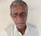 Attempt to murder case, 1977: Mumbai Police nab accused after 48 years, tried to kill girlfriend