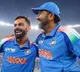 It might be the last chance for Aussie fans to see Rohit-Virat playing on Australian soil: Cummins