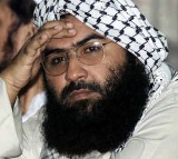 Masood Azhar in hiding: JeM cadres look to defect despite AI propaganda push