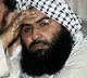 Masood Azhar in hiding: JeM cadres look to defect despite AI propaganda push
