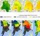IIT Bombay study shows carbon dioxide, methane levels rising in Delhi and Mumbai