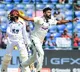 IND v WI: Siraj named 'Impact Player of the Series', says 'every wicket felt like five wickets'