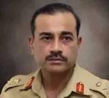 Rift deepens between Pak army and ISI after string of intelligence failures