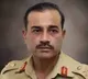 Rift deepens between Pak army and ISI after string of intelligence failures