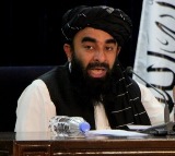 Taliban says 12 Afghans killed, over 100 injured in Pakistani military attack