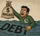 Pakistan’s debt spiral deepens: Another bailout on the horizon