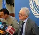 UN official calls for restraint amid armed clashes between Pakistan and Afghanistan