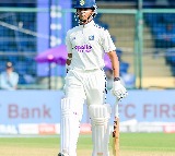 Jaiswal, Kuldeep gain big in Test rankings; Rashid Khan becomes No. 1 ODI bowler