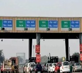 FASTag annual pass crosses 25 lakh users with over 5.6 crore transactions in 2 months