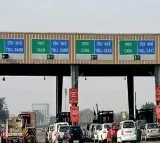 FASTag annual pass crosses 25 lakh users with over 5.6 crore transactions in 2 months