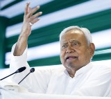 Bihar polls: No Muslim candidate in JD(U)'s first list