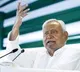 Bihar polls: No Muslim candidate in JD(U)'s first list