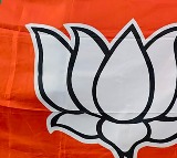 Bihar polls: BJP releases second list; Maithili Thakur and IPS Anand Mishra get tickets