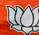 Bihar polls: BJP releases second list; Maithili Thakur and IPS Anand Mishra get tickets