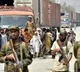 Trade concerns raised as Afghanistan-Pakistan border remains shut