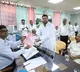 Tejashwi Yadav files nomination from Raghopur, promises change and development