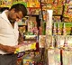 Fireworks industry celebrates SC’s nod for green crackers ahead of Diwali