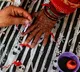 Telangana: 12 more candidates file nominations for Jubilee Hills bypoll