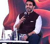 Google will change Vizag’s landscape like Microsoft transformed Hyderabad: Lokesh