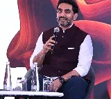Google will change Vizag’s landscape like Microsoft transformed Hyderabad: Lokesh