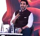 Google will change Vizag’s landscape like Microsoft transformed Hyderabad: Lokesh