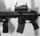 Govt signs Rs 659.47 crore deal to buy advanced night sight for Indian Army's assault rifles