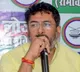 Bihar polls: LJPRV releases first list of 14 candidates, state chief Raju Tiwari to contest from Govindganj