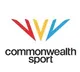 'Proud moment for India', says Home Minister Amit Shah as Ahmedabad proposed as host for 2030 Commonwealth Games