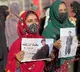 Pakistani forces forcibly disappear three civilians in Balochistan