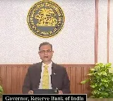 US tariffs not a matter of huge concern for India’s growth: RBI Governor