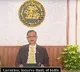 US tariffs not a matter of huge concern for India’s growth: RBI Governor