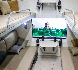 New Vande Bharat Sleeper to offer comfortable, accessible upper berths: Govt official
