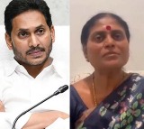 Jagan Asset Case Key Development NCLAT Orders