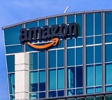 Amazon to Cut Jobs Again HR Department Targeted
