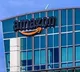 Amazon to Cut Jobs Again HR Department Targeted