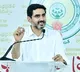 Nara Lokesh Impresses with Data Center Press Meet; Tech Expert Praises Him as a Leader with Clarity