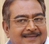 Nagendra Kumar Interview