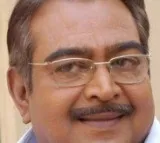 Nagendra Kumar Interview