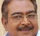Nagendra Kumar Interview