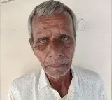 Mumbai Police Solve 48 Year Old Attempted Murder Case Chandrashekhar Kalekar Arrested