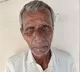 Mumbai Police Solve 48 Year Old Attempted Murder Case Chandrashekhar Kalekar Arrested