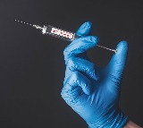 Super vaccine Prevents cancer promising results in mice